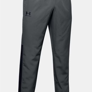 Under Armour / Men's Athletic Pants